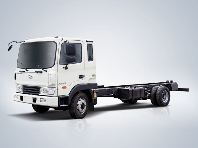 Hyundai_-_HD120_7