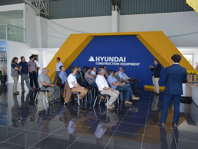 Hyundai_Maquinaria_1