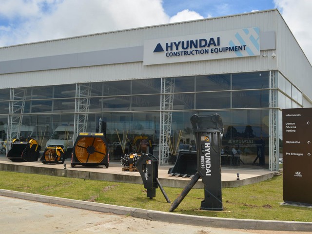 Hyundai_Maquinaria_26