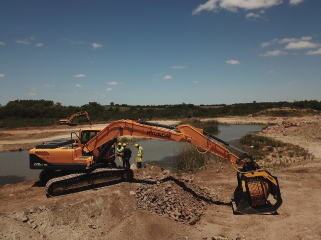 Hyundai_Uruguay_5