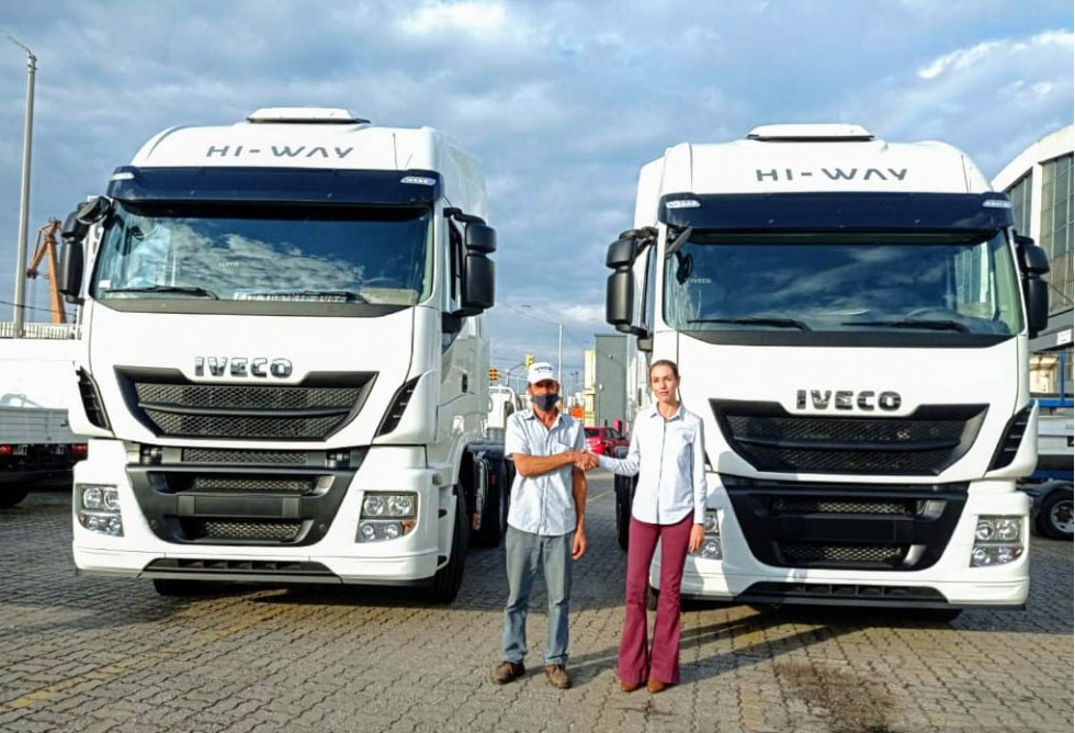 IVECO-Transportes_JJA