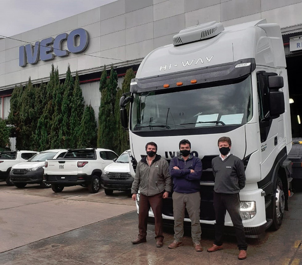 IVECO_Ardoino