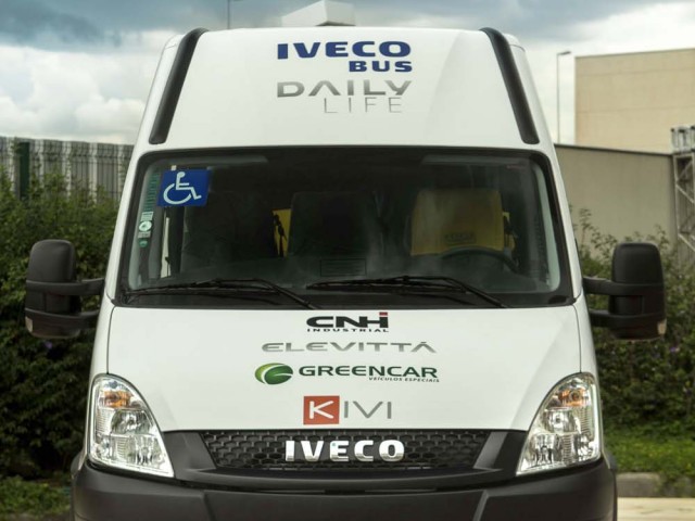 IVECO_BUS_Daily_Life_02