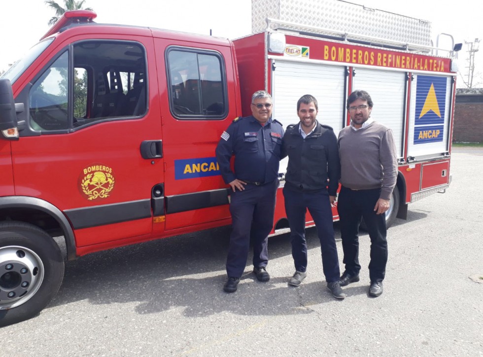 IVECO_Bomberos