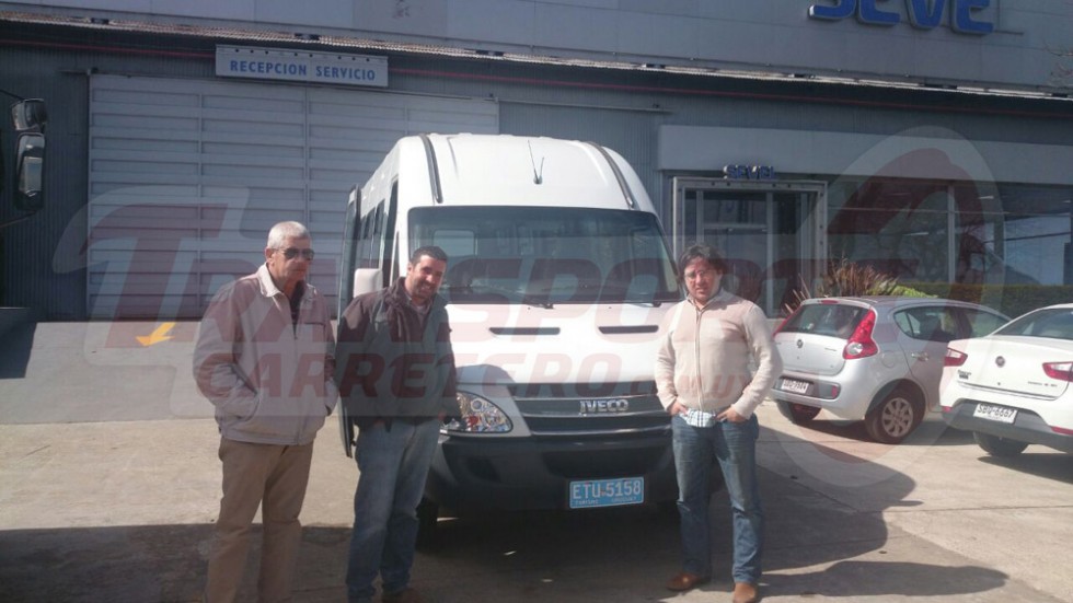 IVECO_COPAHDIM