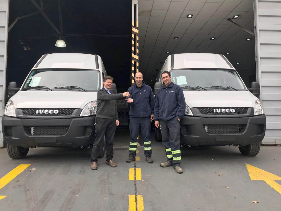 IVECO_Ciemsa