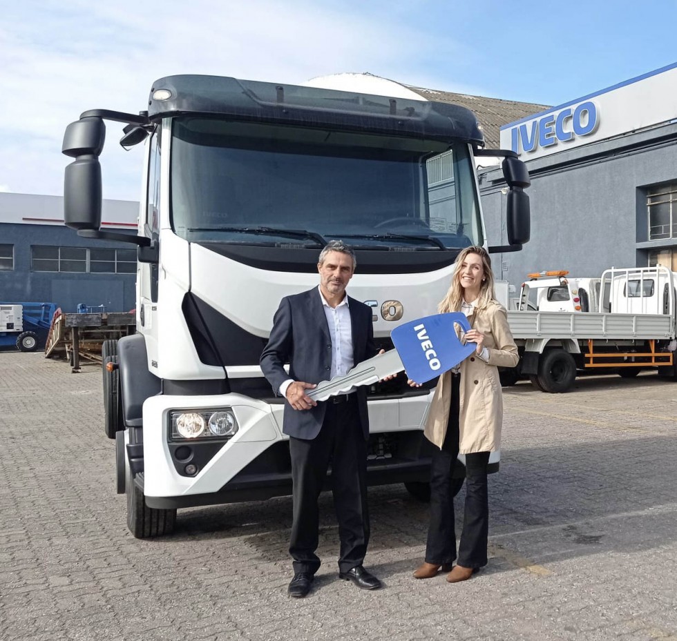 IVECO_DULCELIT