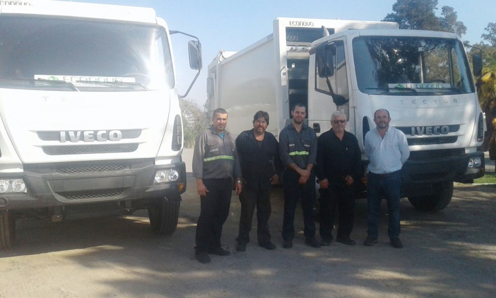 IVECO_Econovo