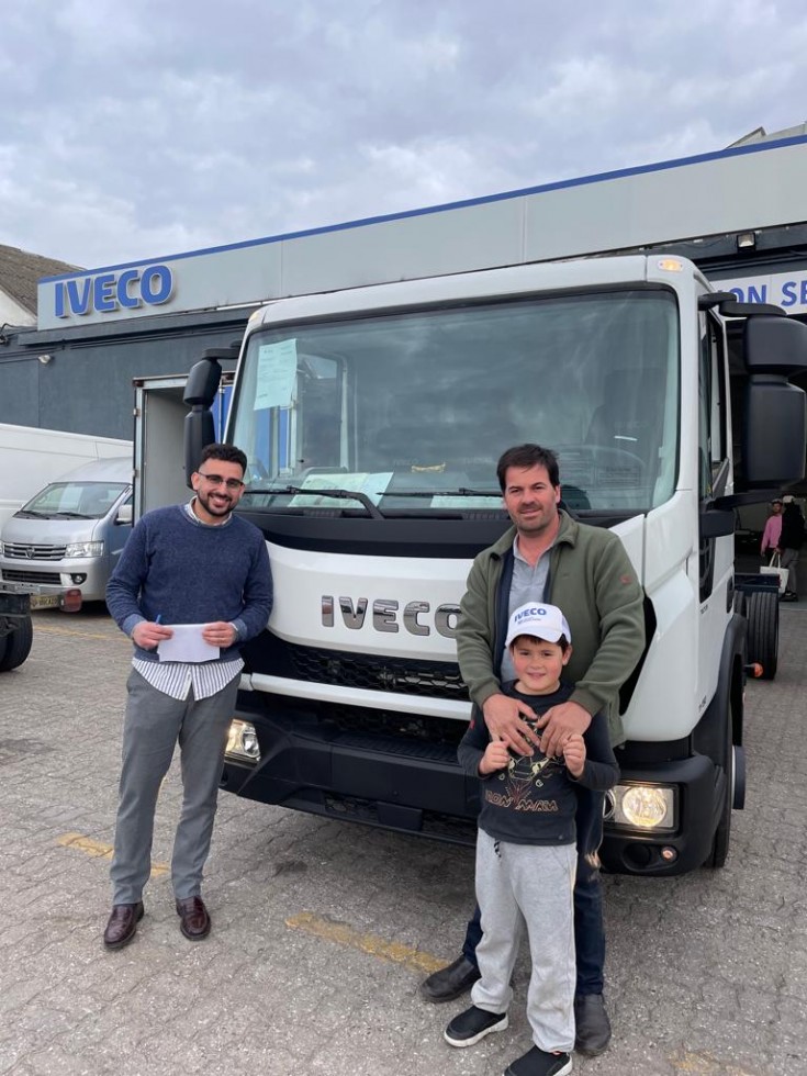 IVECO_Gonzalo_Nunez