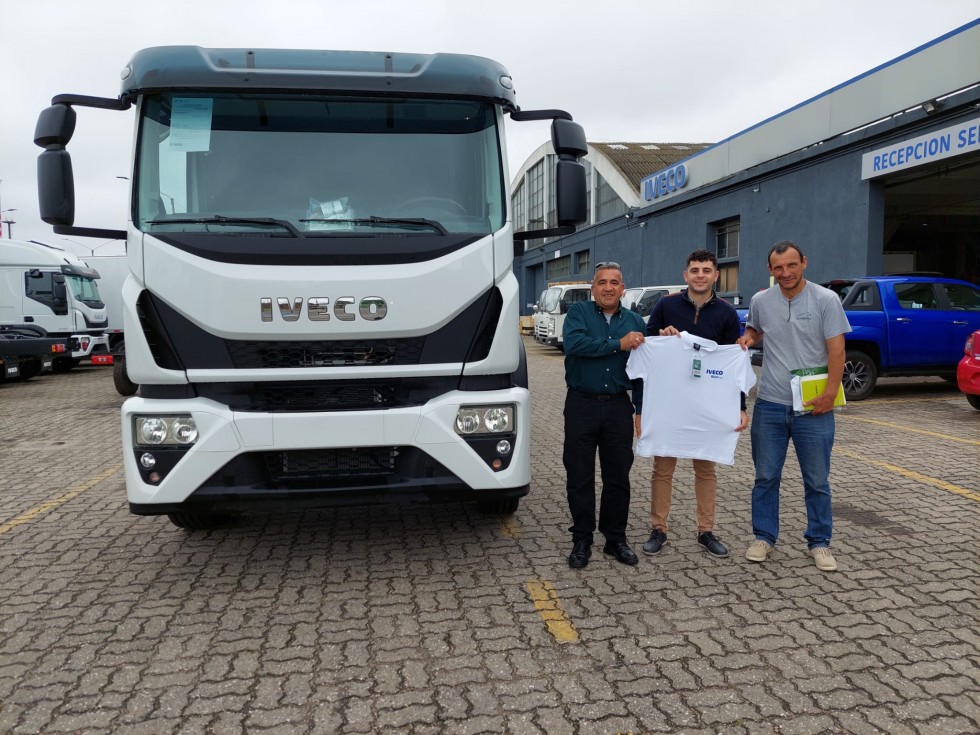 IVECO_HRU_SA_CODERE