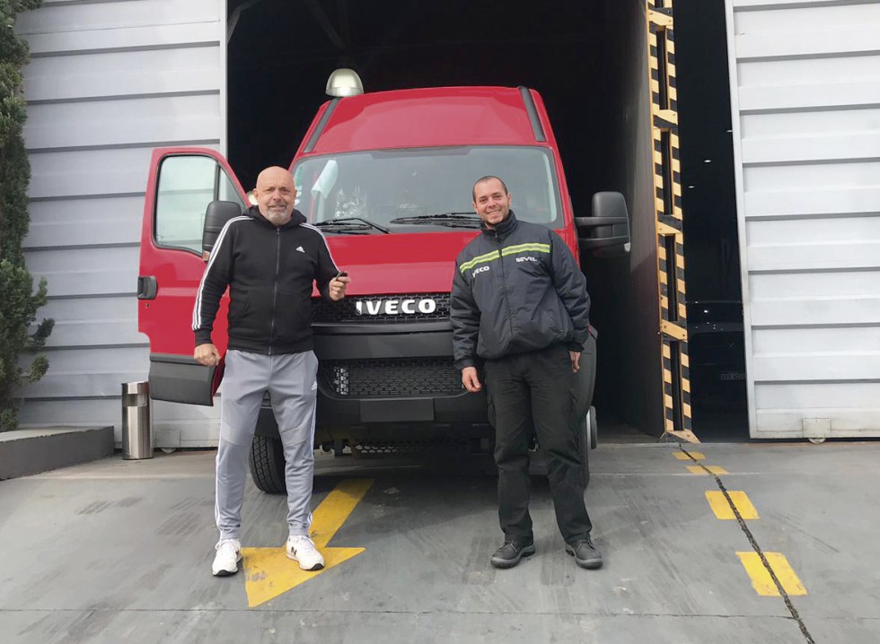 IVECO_Juan_C._Caceres