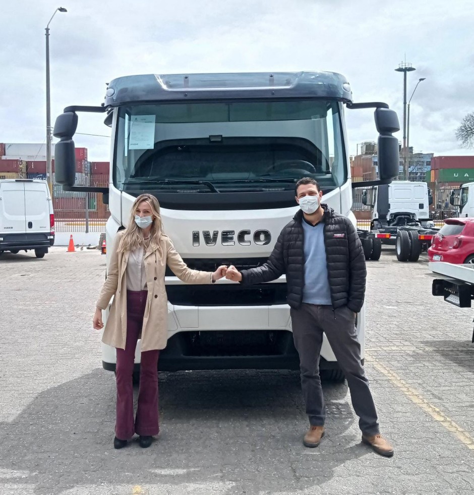 IVECO_Pertilco