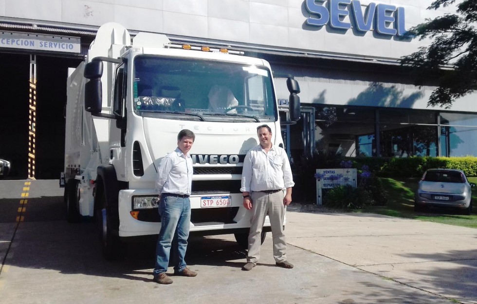 IVECO_Polticor_s