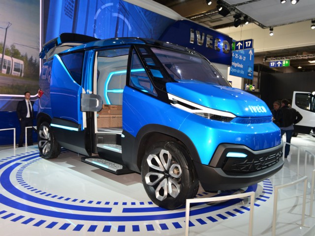 IVECO_VISION_IAA_2014_22