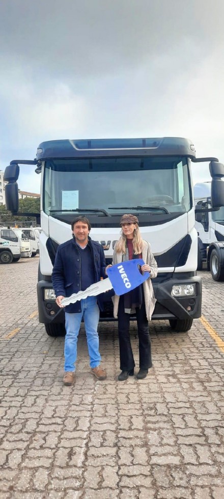 IVECO_Vinekoll