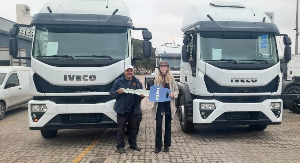 IVeco_JR_Transportes