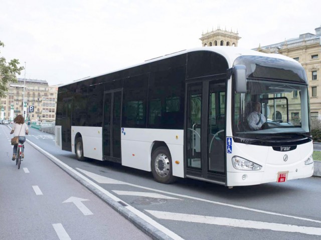 Irizar_i2e_5