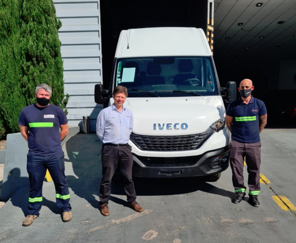 Iveco-Constructoras_del_Oeste_Asociadas