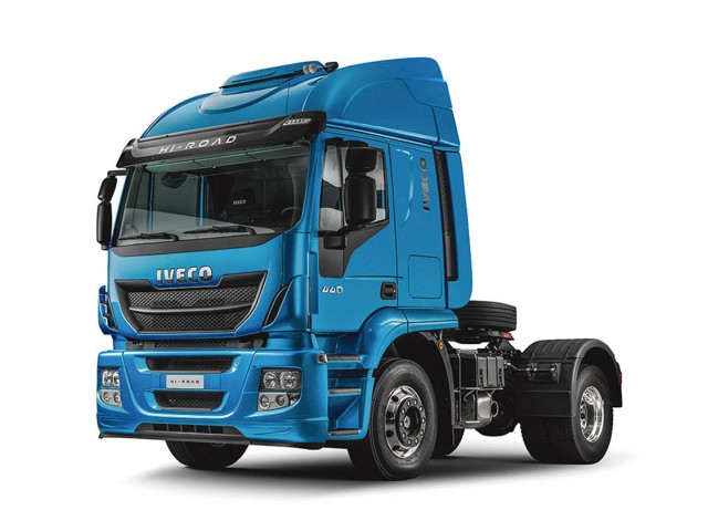 Iveco-Hi-Road-1