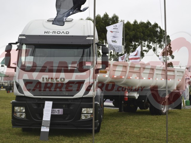 Iveco_1