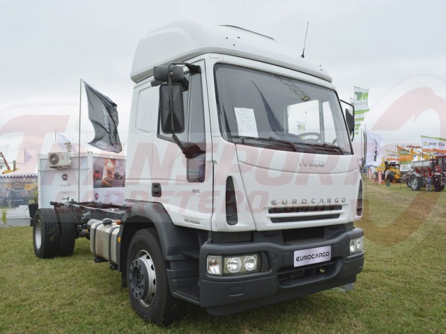 Iveco_2