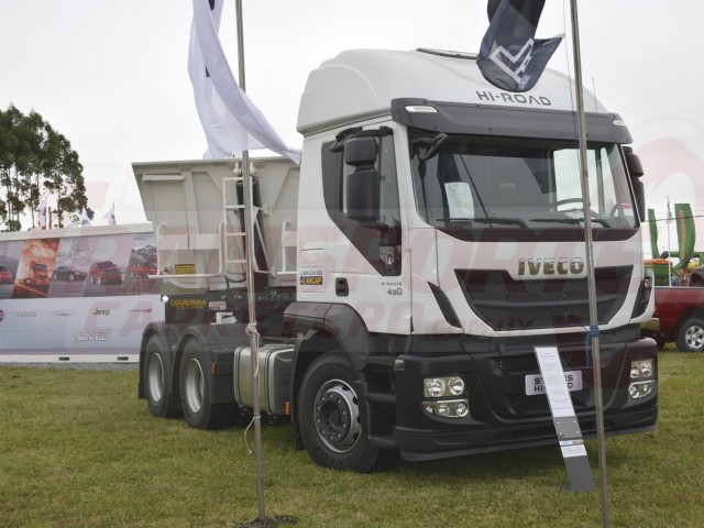 Iveco_3