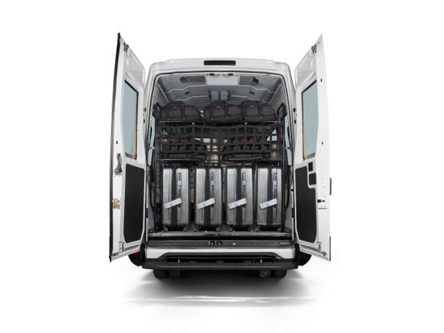 Iveco_Daily_4