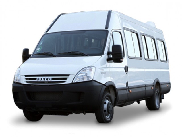 Iveco_Daily_7_1