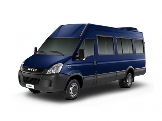 Iveco_Daily_8