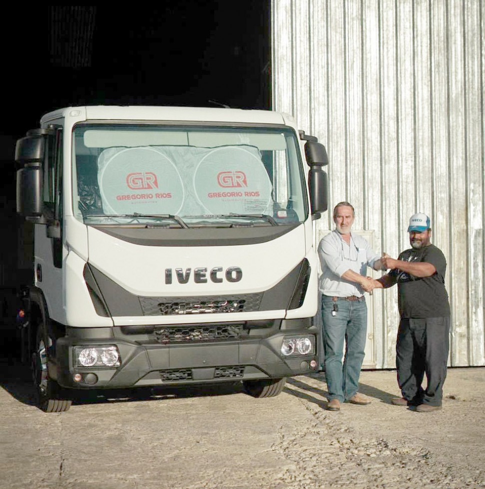 Iveco_Fabian_Silva