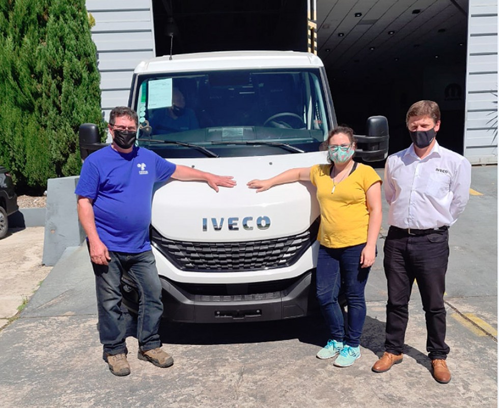 Iveco_Verylot