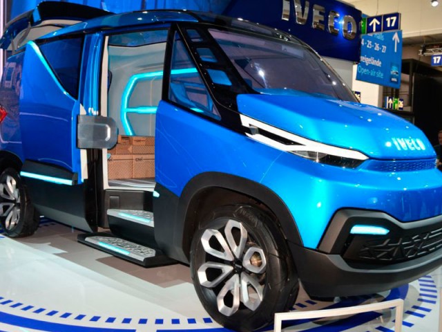 Iveco_Vision_Concept_1