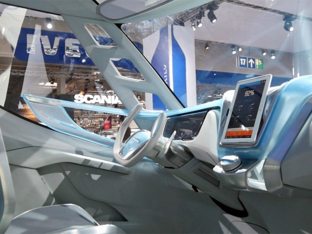 Iveco_Vision_Concept_2