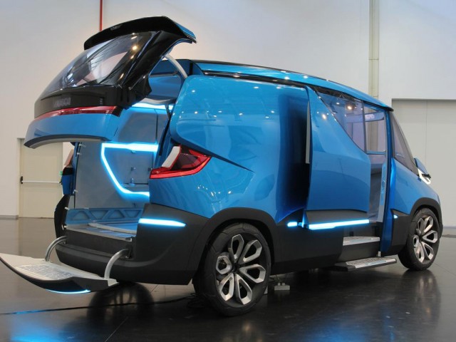 Iveco_Vision_Concept_5