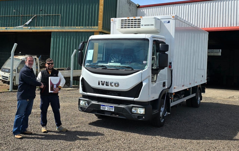 Iveco_Zapican_Ventas