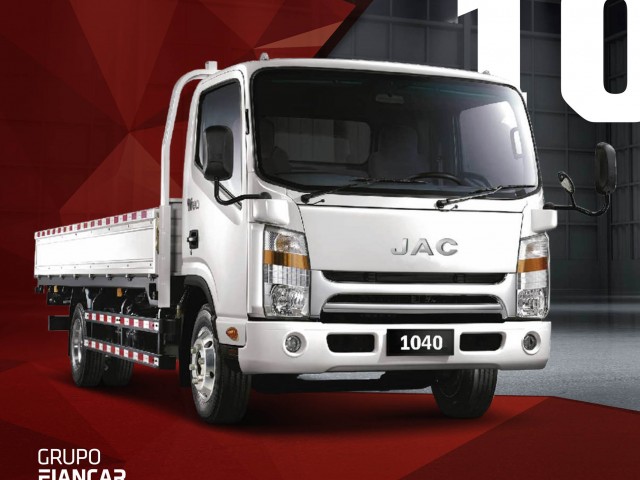 JAC_1040_KT-1