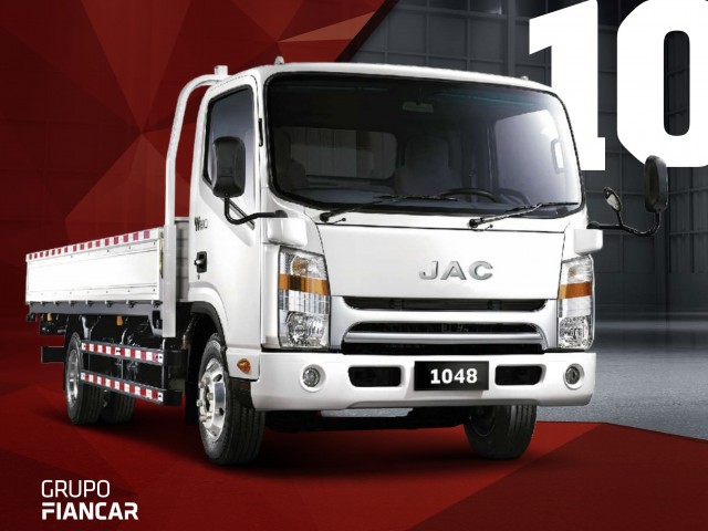 JAC_1048_KT-1