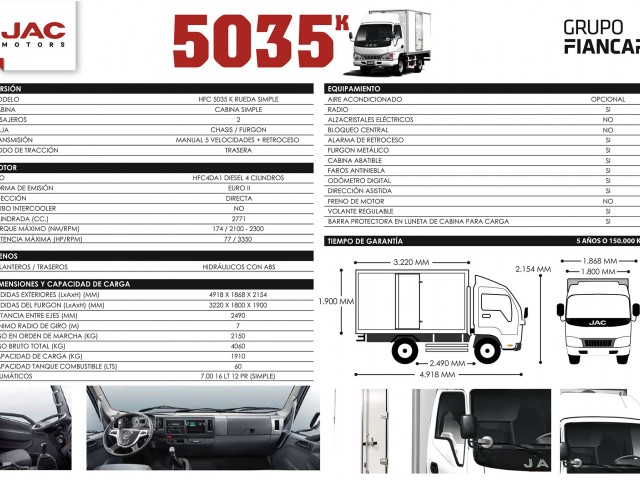 JAC_5035-2