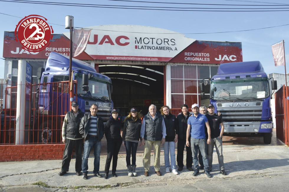 JAC_Equipos