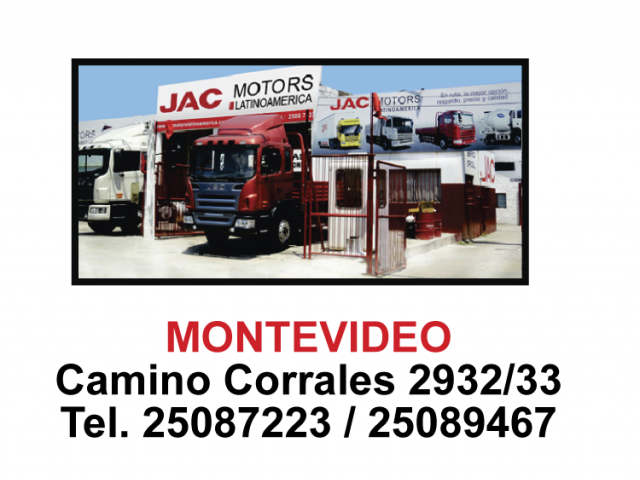 JAC_Transporte_Carretero-01_1p