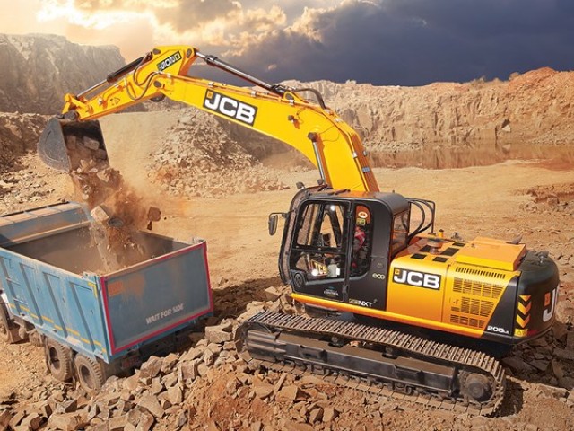 JCB-140-NXT-1050x768