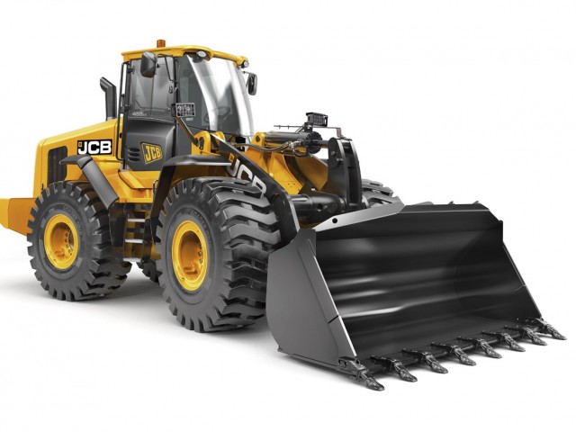 JCB_455ZX_en_Uruguay