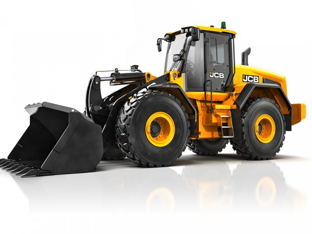 JCB_457