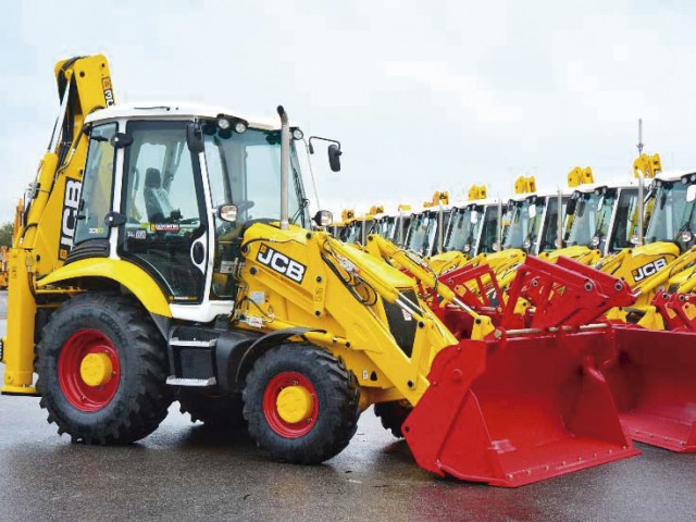 JCB_70_anos