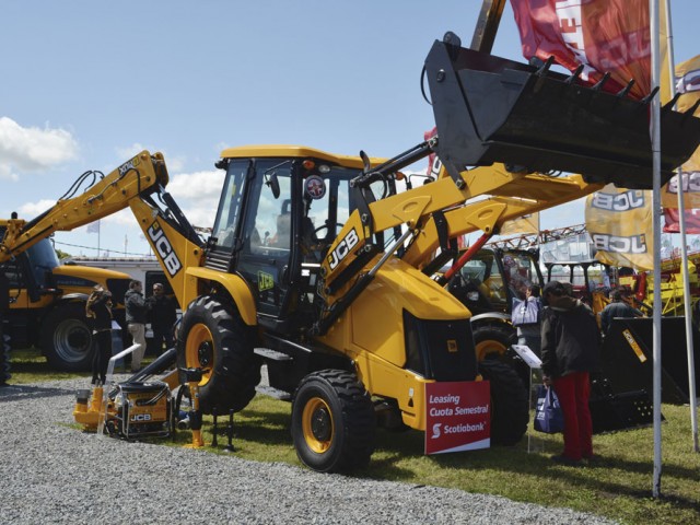 JCB_ExpoActiva_2017