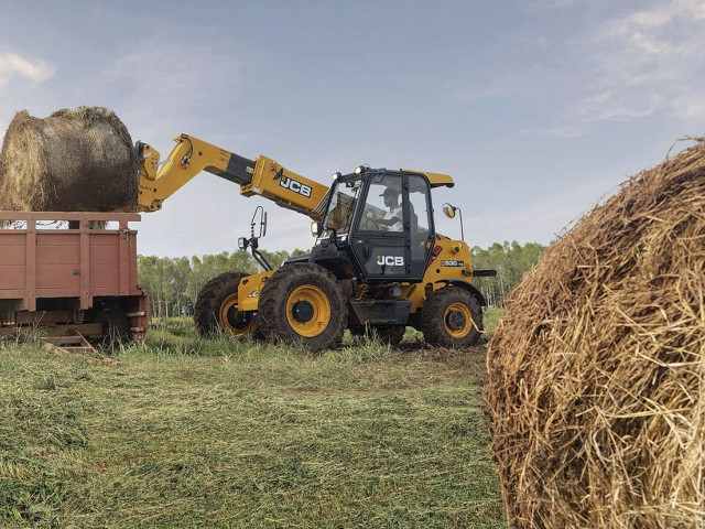 JCB_Transporte_Carretero_Setiembre_2022_44_2