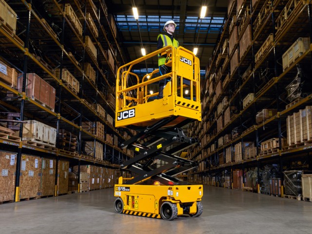 JCB_access_3_1200