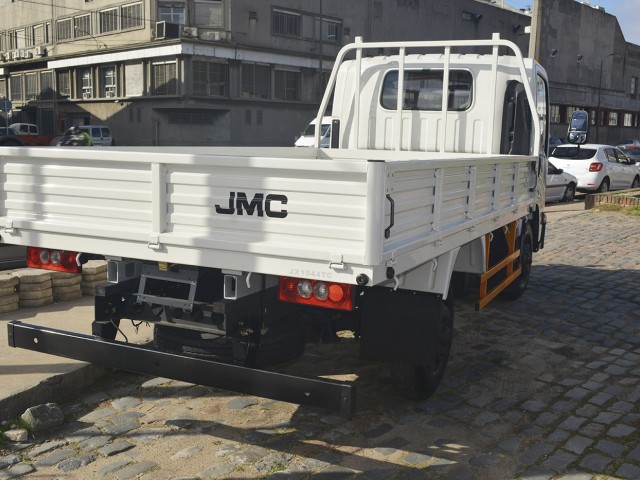 JMC_N720_5