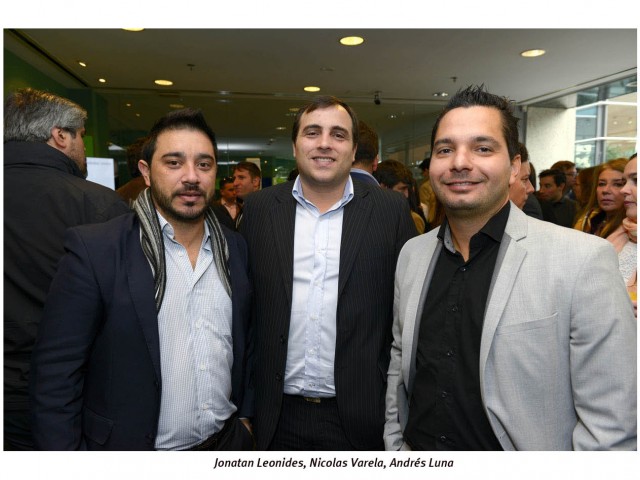 JONATAN_LEONIDES_NICOLAS_VARELA_ANDRES_LUNA