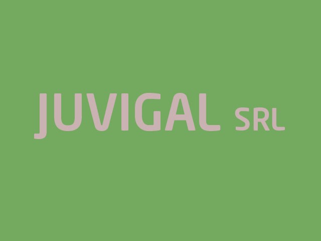 JUVIGAL SRl